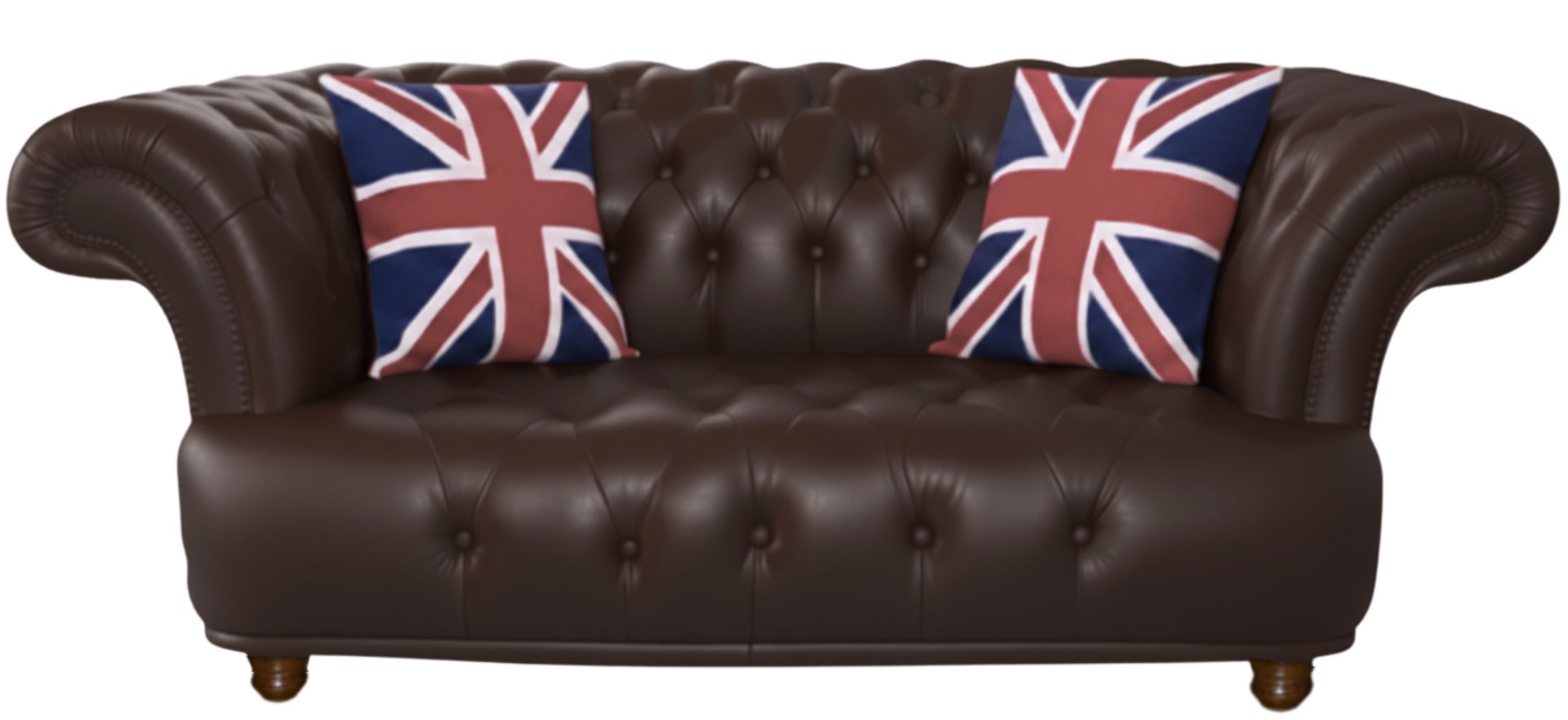 The Viceroy Chesterfield